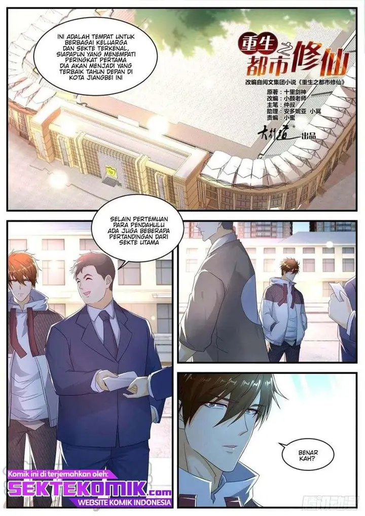 image-komik-rebirth-of-the-urban-immortal-cultivator-chapter-568-1/15