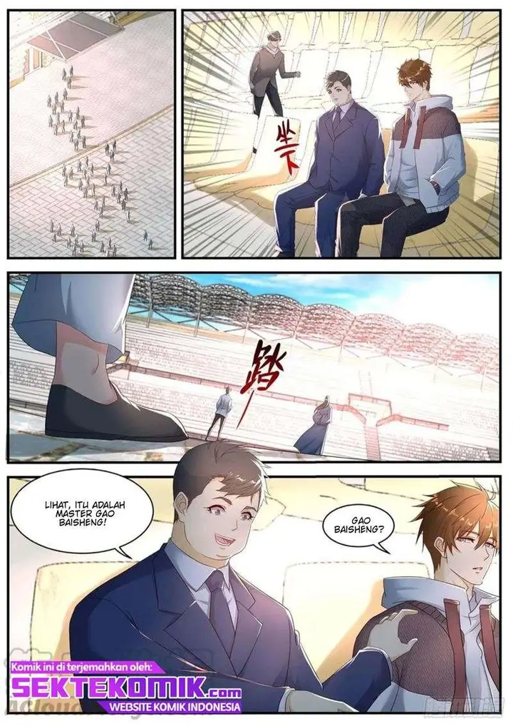 image-komik-rebirth-of-the-urban-immortal-cultivator-chapter-568-2/15