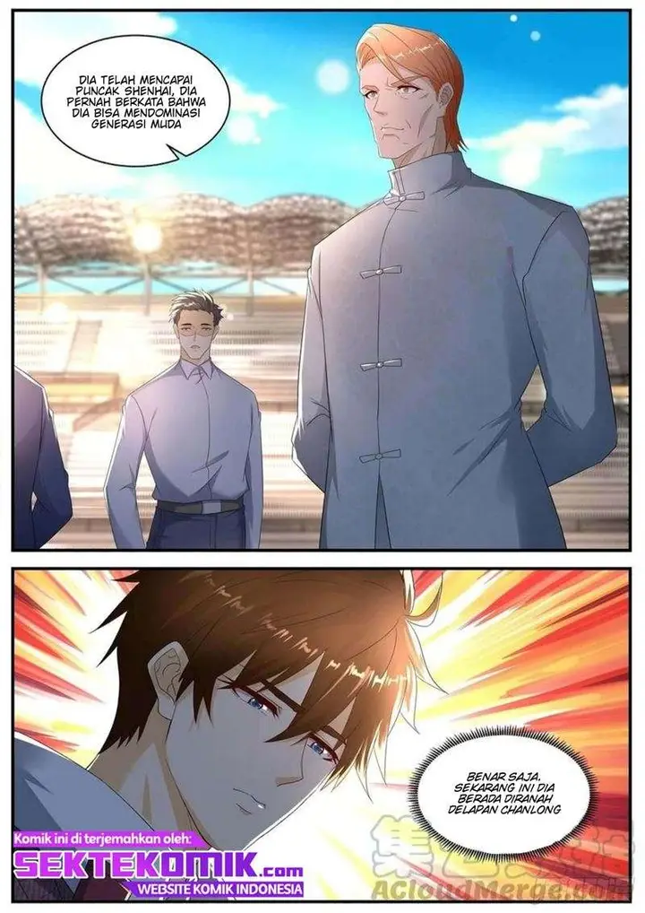 image-komik-rebirth-of-the-urban-immortal-cultivator-chapter-568-3/15