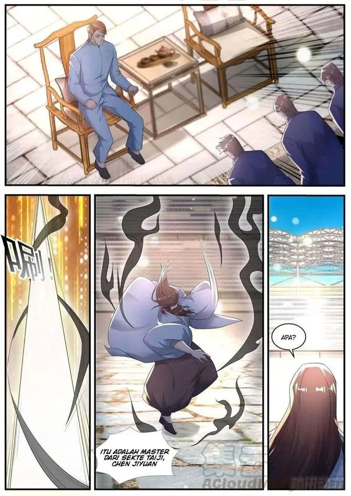 image-komik-rebirth-of-the-urban-immortal-cultivator-chapter-568-4/15