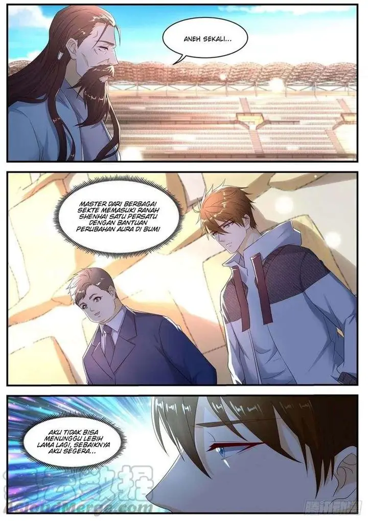 image-komik-rebirth-of-the-urban-immortal-cultivator-chapter-568-5/15