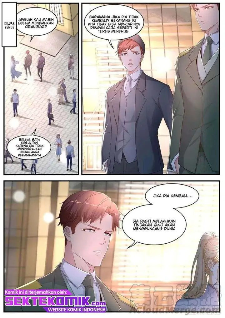 image-komik-rebirth-of-the-urban-immortal-cultivator-chapter-568-6/15