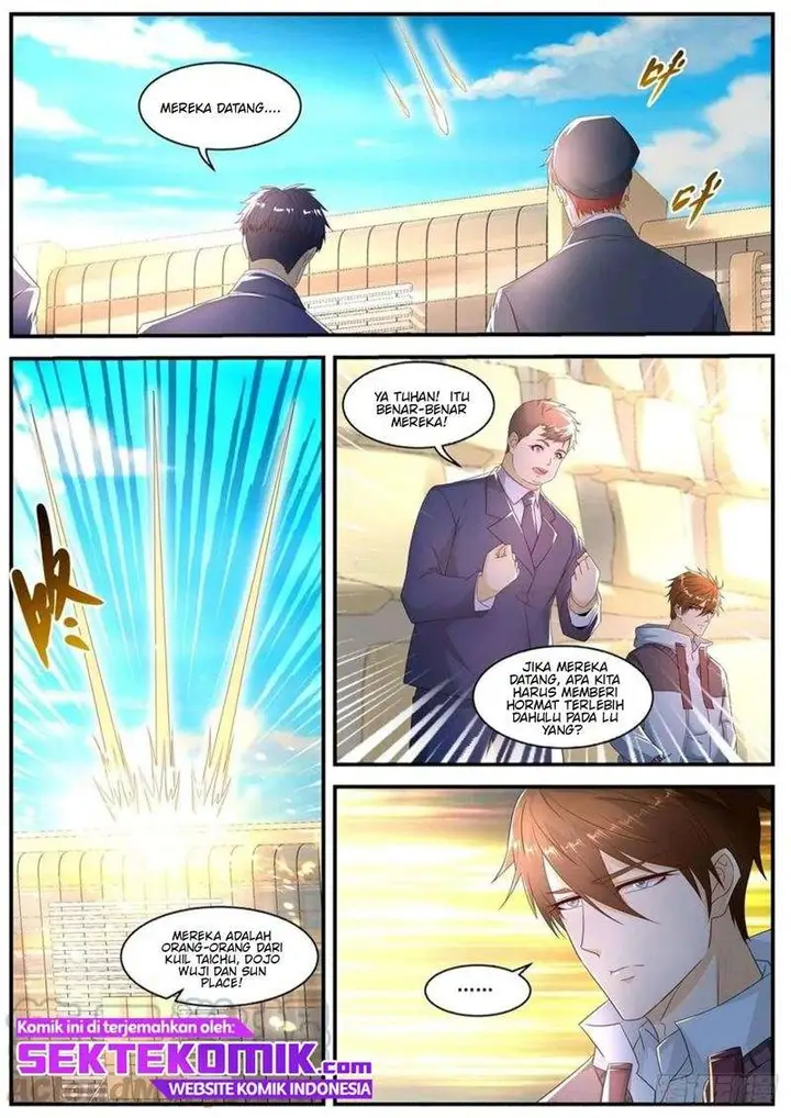 image-komik-rebirth-of-the-urban-immortal-cultivator-chapter-568-7/15