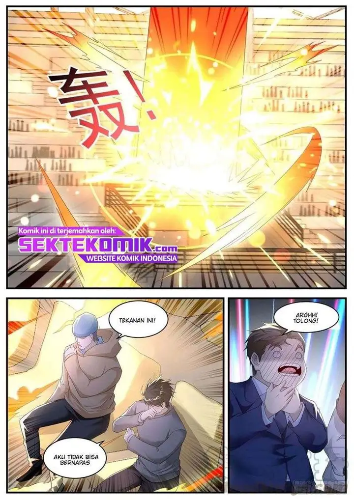 image-komik-rebirth-of-the-urban-immortal-cultivator-chapter-568-8/15