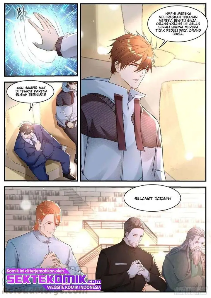 image-komik-rebirth-of-the-urban-immortal-cultivator-chapter-568-9/15