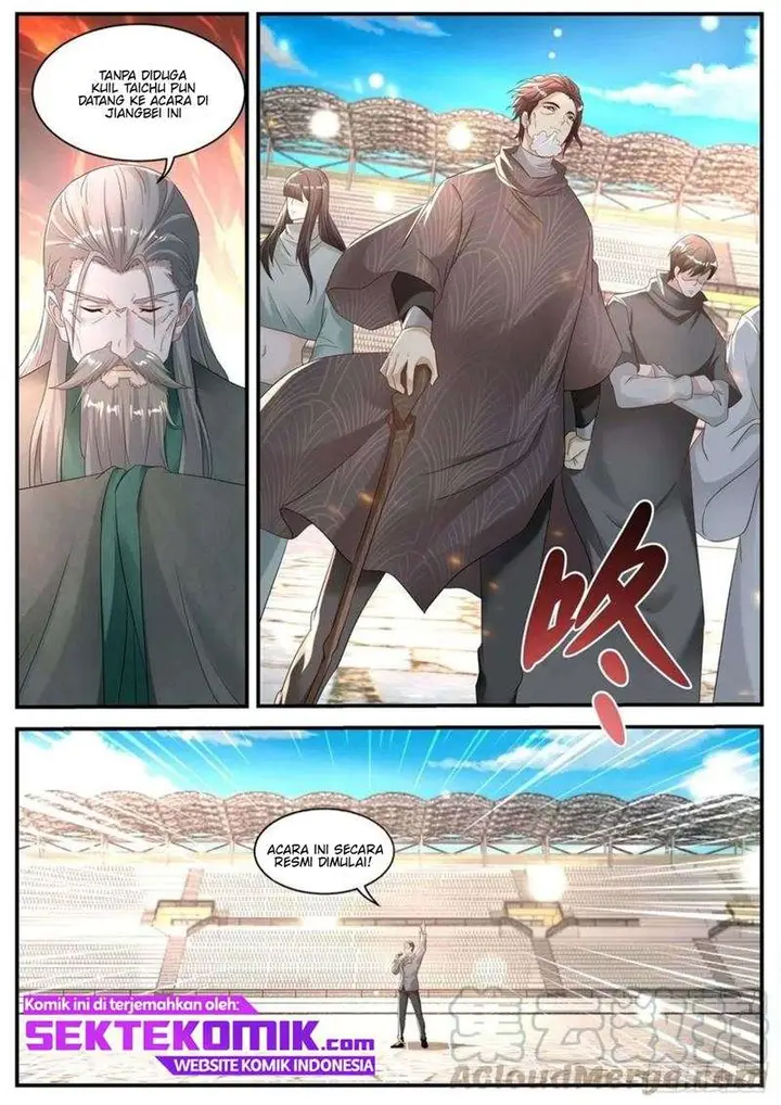 image-komik-rebirth-of-the-urban-immortal-cultivator-chapter-568-10/15