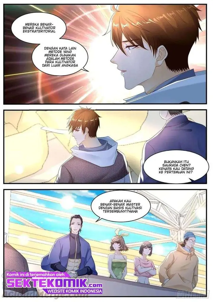 image-komik-rebirth-of-the-urban-immortal-cultivator-chapter-568-11/15