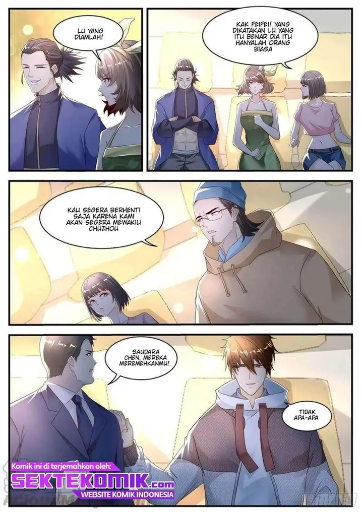 image-komik-rebirth-of-the-urban-immortal-cultivator-chapter-568-12/15