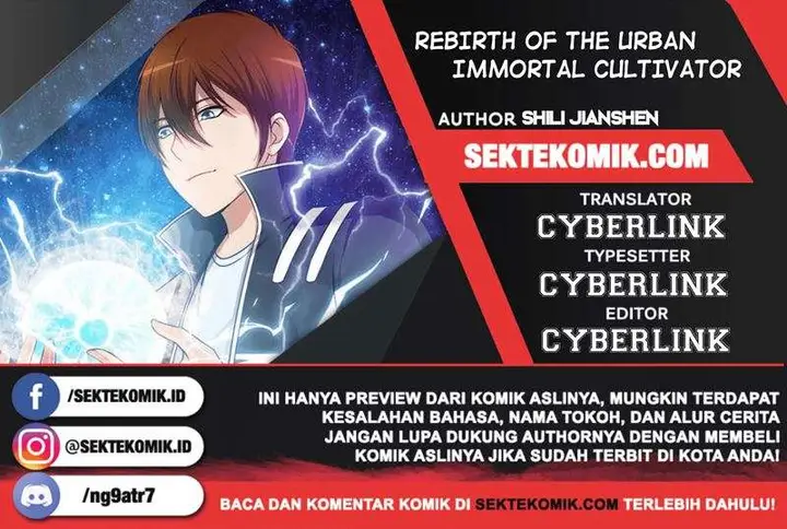 image-komik-rebirth-of-the-urban-immortal-cultivator-chapter-569-0/15