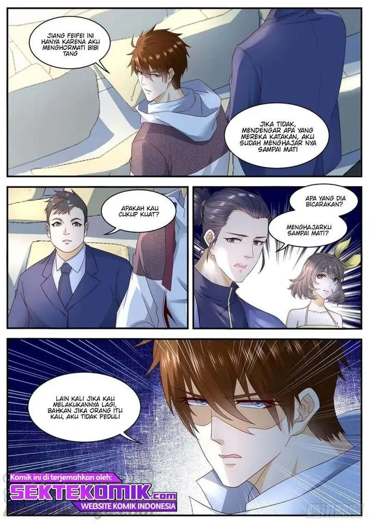 image-komik-rebirth-of-the-urban-immortal-cultivator-chapter-569-1/15