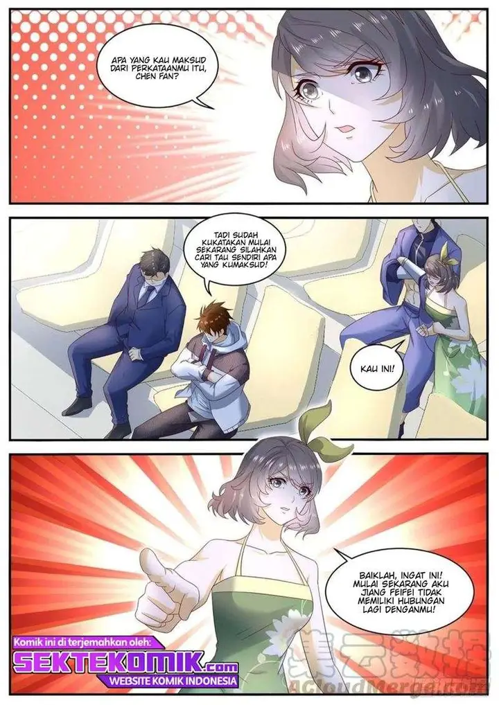 image-komik-rebirth-of-the-urban-immortal-cultivator-chapter-569-2/15
