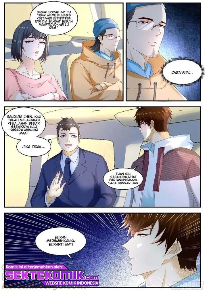 image-komik-rebirth-of-the-urban-immortal-cultivator-chapter-569-3/15