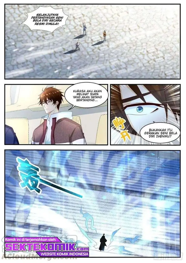 image-komik-rebirth-of-the-urban-immortal-cultivator-chapter-569-4/15