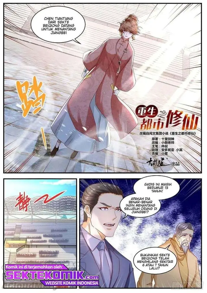 image-komik-rebirth-of-the-urban-immortal-cultivator-chapter-569-5/15
