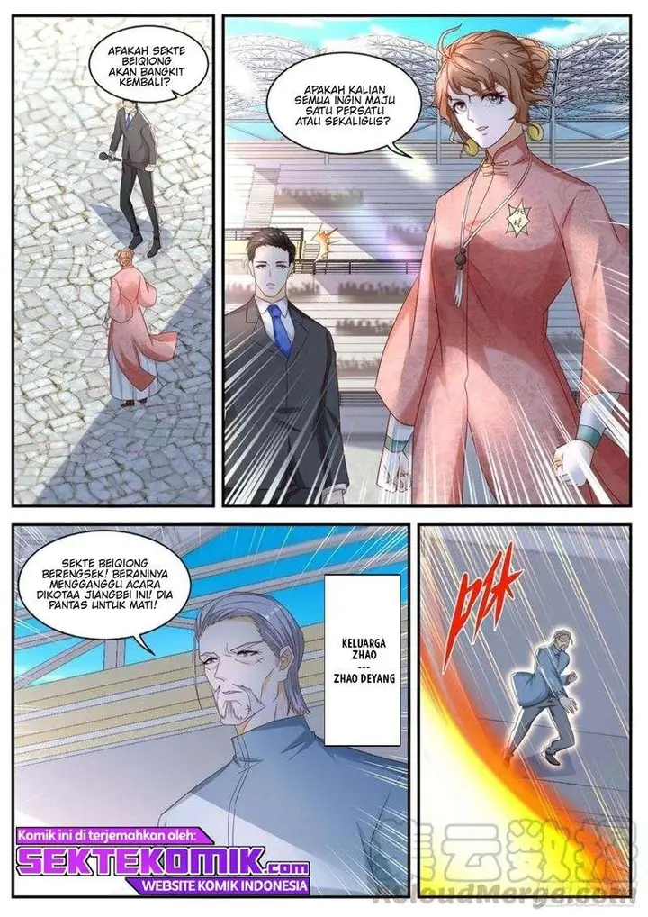 image-komik-rebirth-of-the-urban-immortal-cultivator-chapter-569-6/15