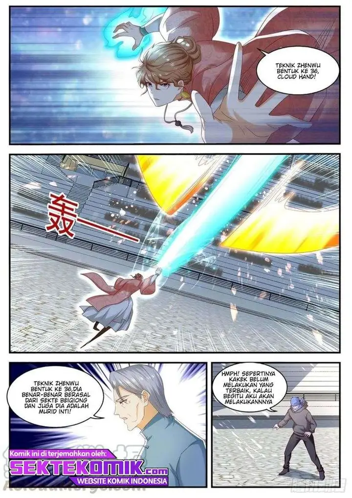 image-komik-rebirth-of-the-urban-immortal-cultivator-chapter-569-7/15