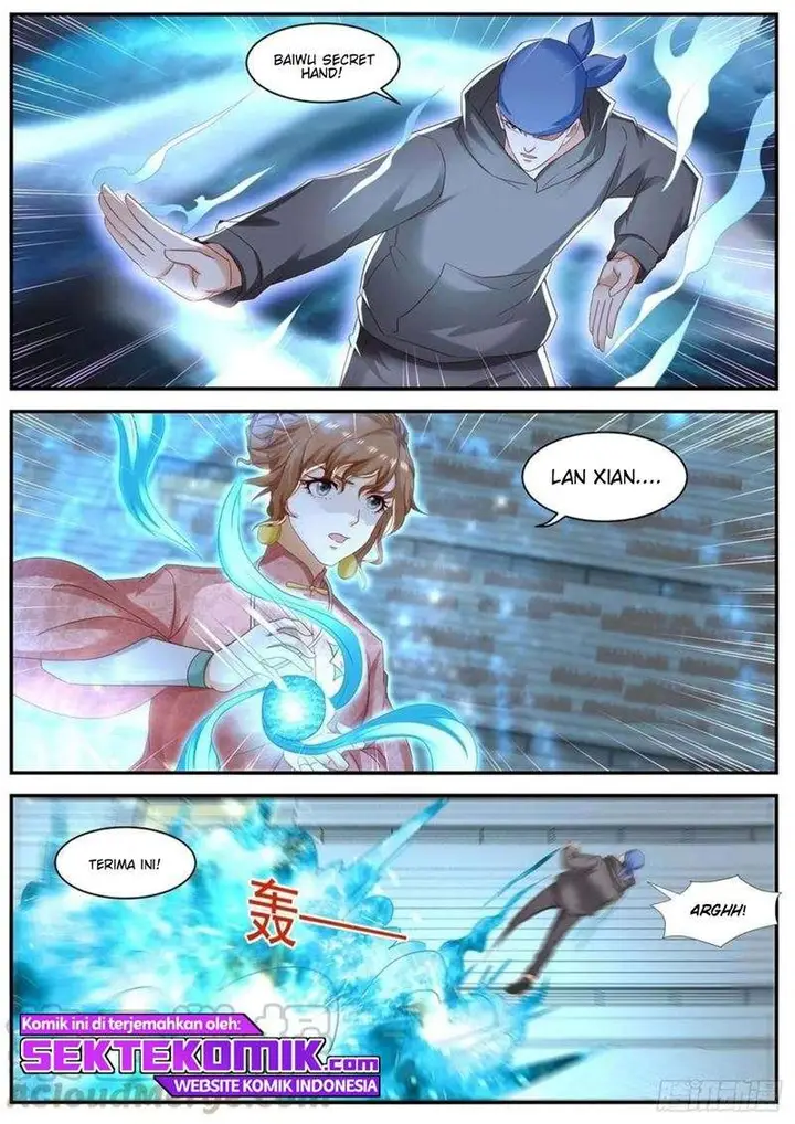 image-komik-rebirth-of-the-urban-immortal-cultivator-chapter-569-8/15