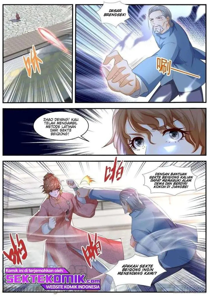 image-komik-rebirth-of-the-urban-immortal-cultivator-chapter-569-9/15