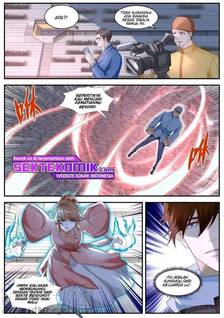 image-komik-rebirth-of-the-urban-immortal-cultivator-chapter-569-10/15