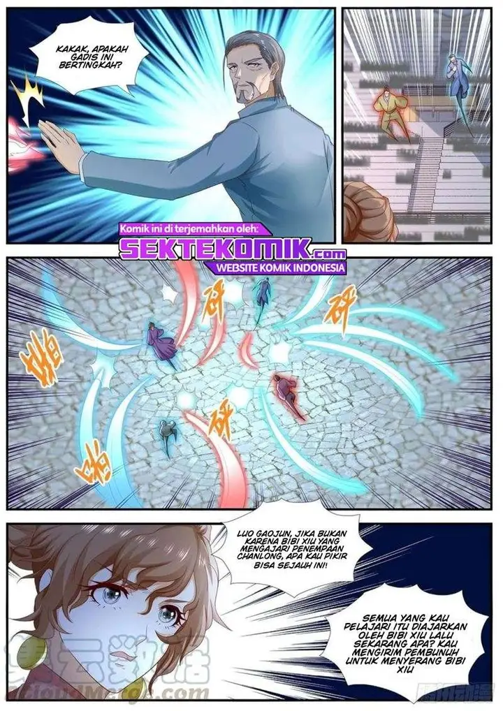 image-komik-rebirth-of-the-urban-immortal-cultivator-chapter-569-11/15