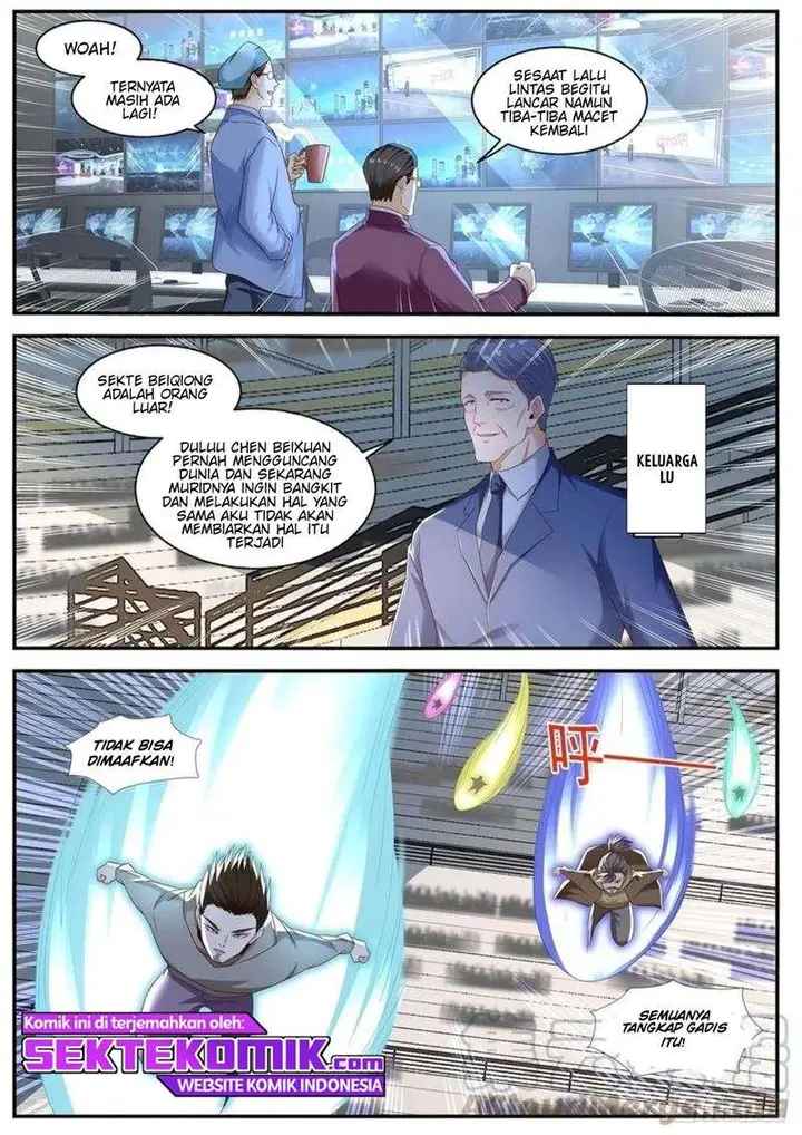 image-komik-rebirth-of-the-urban-immortal-cultivator-chapter-569-12/15