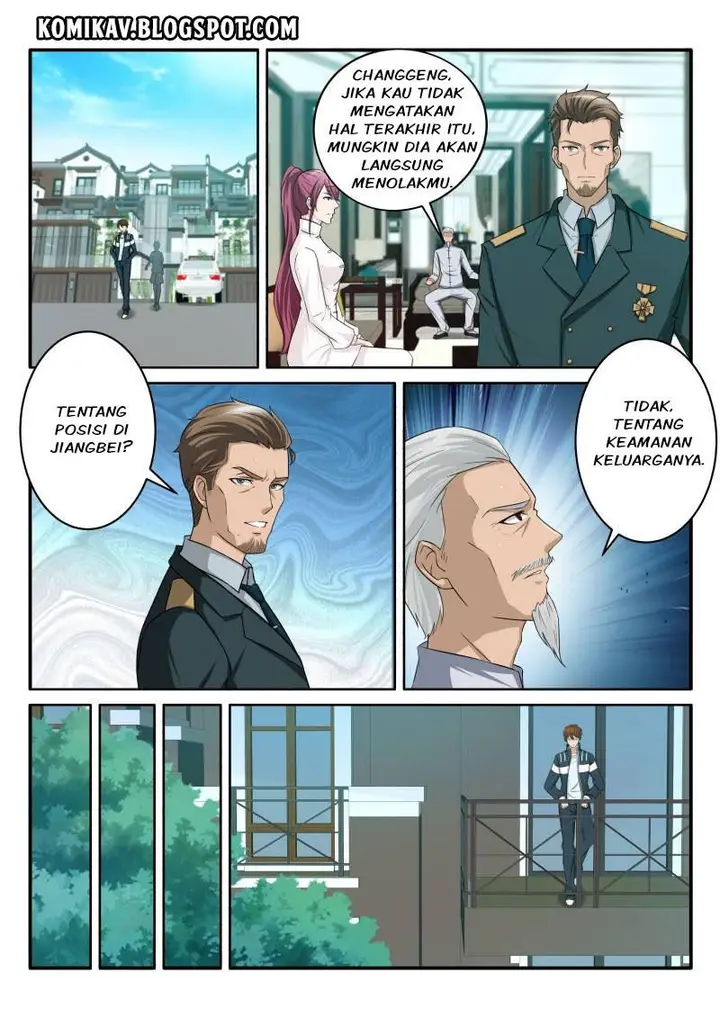 image-komik-rebirth-of-the-urban-immortal-cultivator-chapter-57-0/12