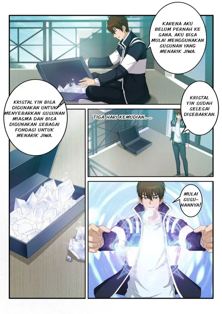 image-komik-rebirth-of-the-urban-immortal-cultivator-chapter-57-1/12