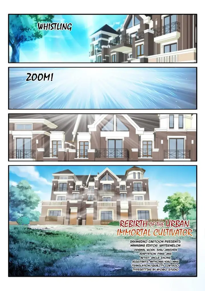 image-komik-rebirth-of-the-urban-immortal-cultivator-chapter-57-2/12