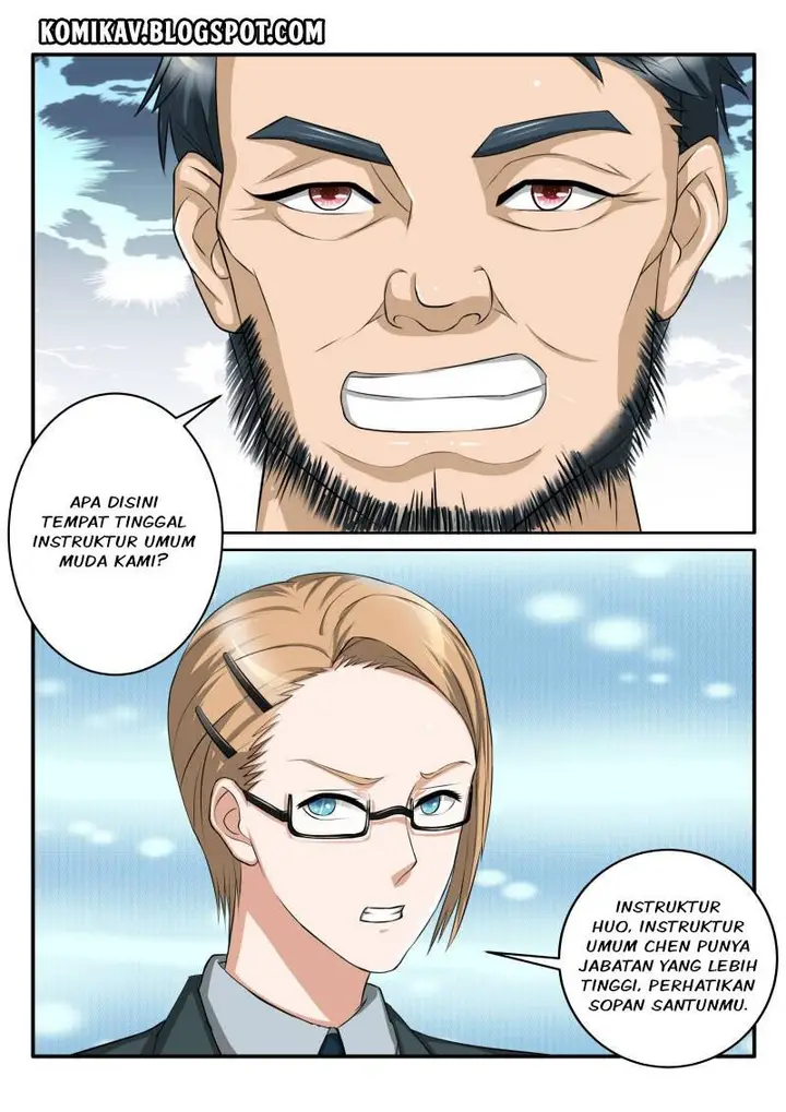 image-komik-rebirth-of-the-urban-immortal-cultivator-chapter-57-4/12