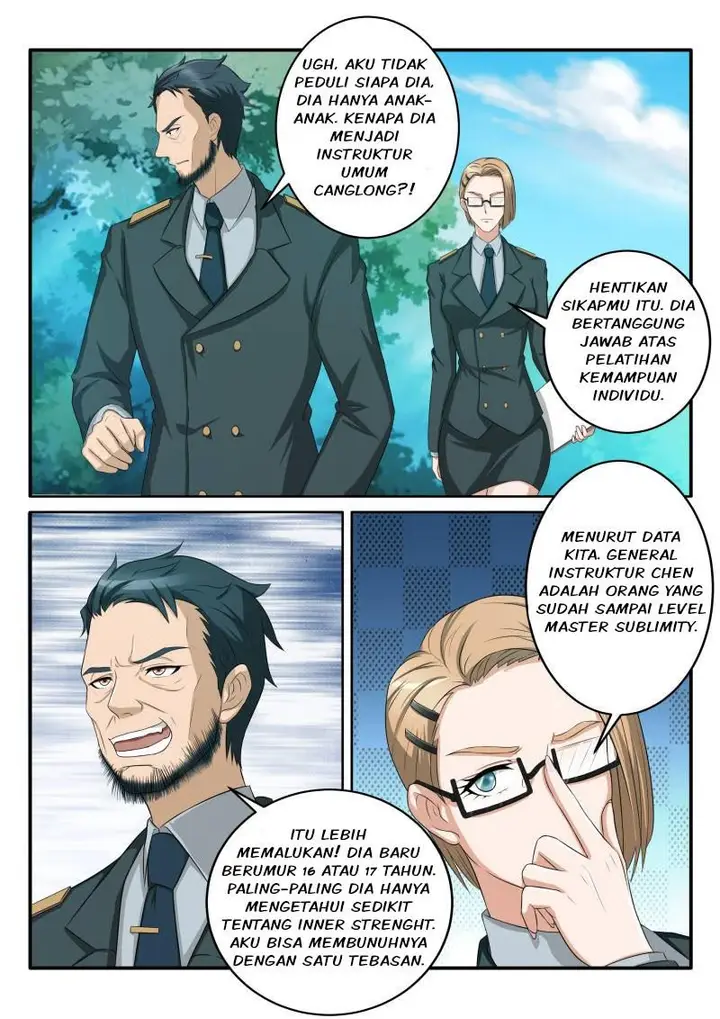 image-komik-rebirth-of-the-urban-immortal-cultivator-chapter-57-5/12