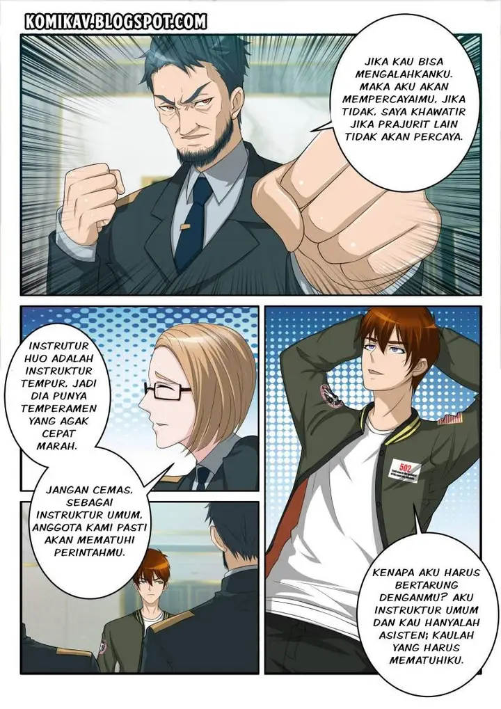 image-komik-rebirth-of-the-urban-immortal-cultivator-chapter-57-9/12