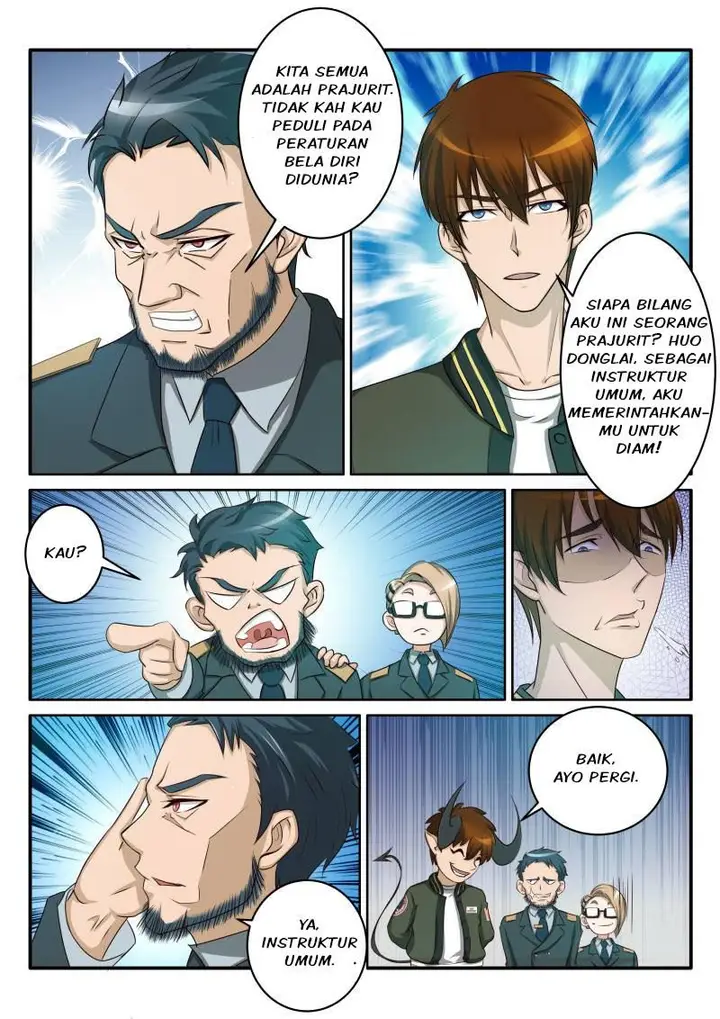 image-komik-rebirth-of-the-urban-immortal-cultivator-chapter-57-10/12