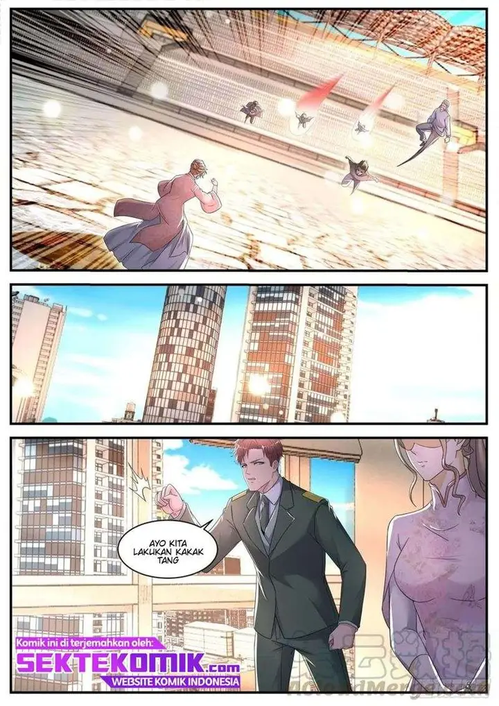 image-komik-rebirth-of-the-urban-immortal-cultivator-chapter-570-1/15