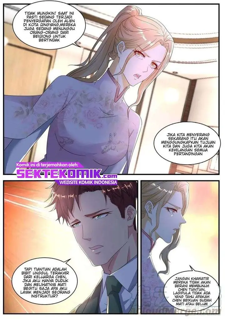 image-komik-rebirth-of-the-urban-immortal-cultivator-chapter-570-2/15