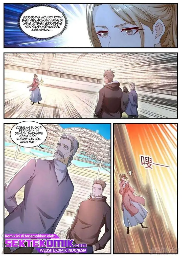 image-komik-rebirth-of-the-urban-immortal-cultivator-chapter-570-3/15