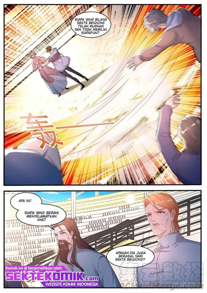 image-komik-rebirth-of-the-urban-immortal-cultivator-chapter-570-4/15