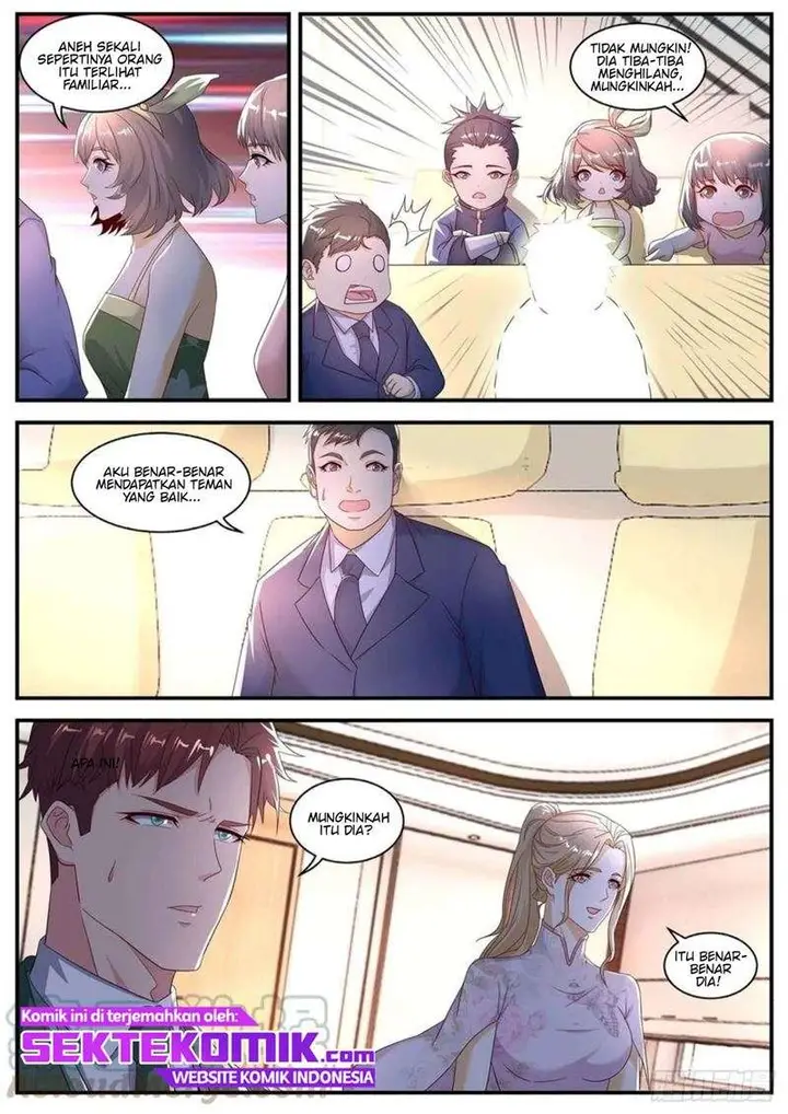 image-komik-rebirth-of-the-urban-immortal-cultivator-chapter-570-5/15