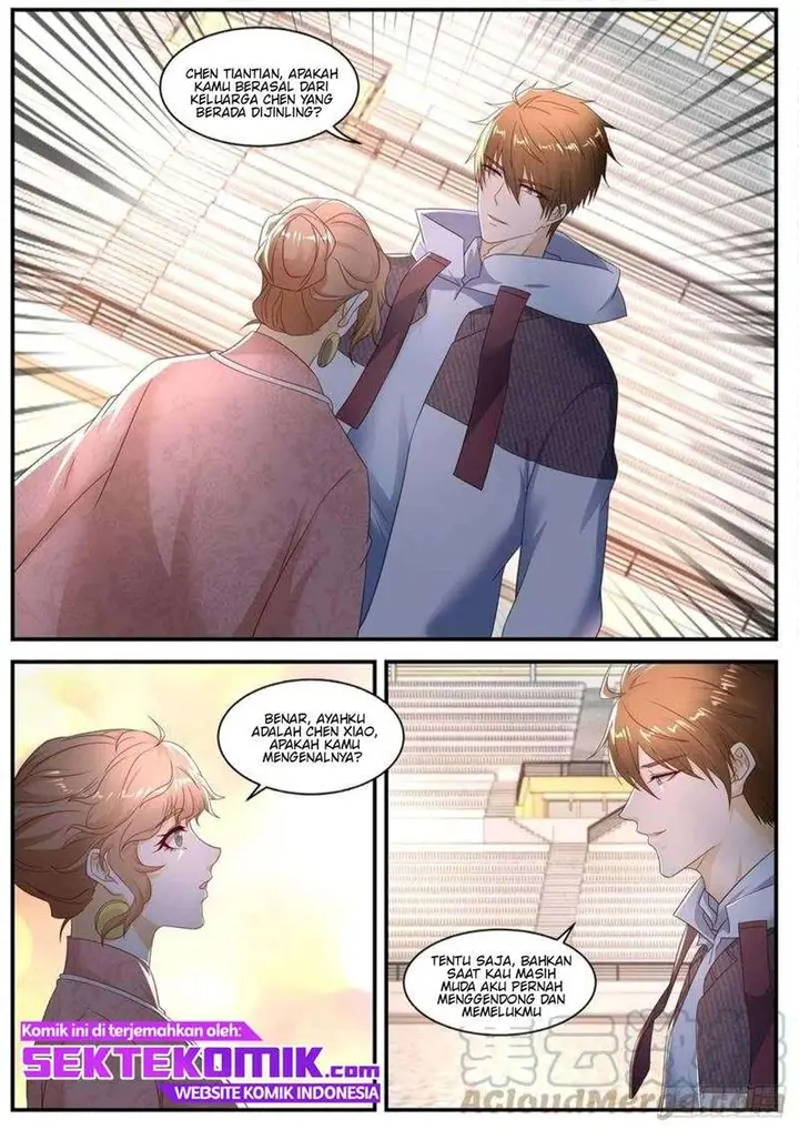 image-komik-rebirth-of-the-urban-immortal-cultivator-chapter-570-6/15