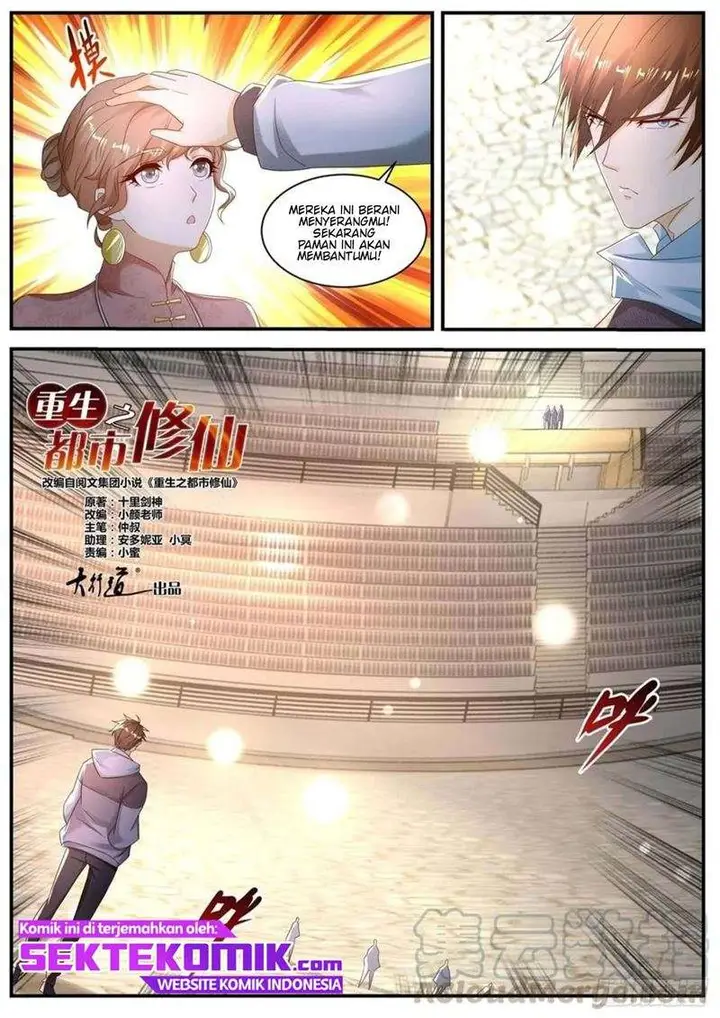 image-komik-rebirth-of-the-urban-immortal-cultivator-chapter-570-7/15
