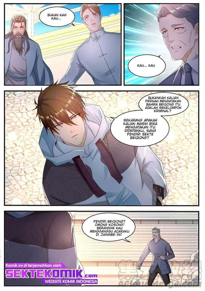 image-komik-rebirth-of-the-urban-immortal-cultivator-chapter-570-8/15