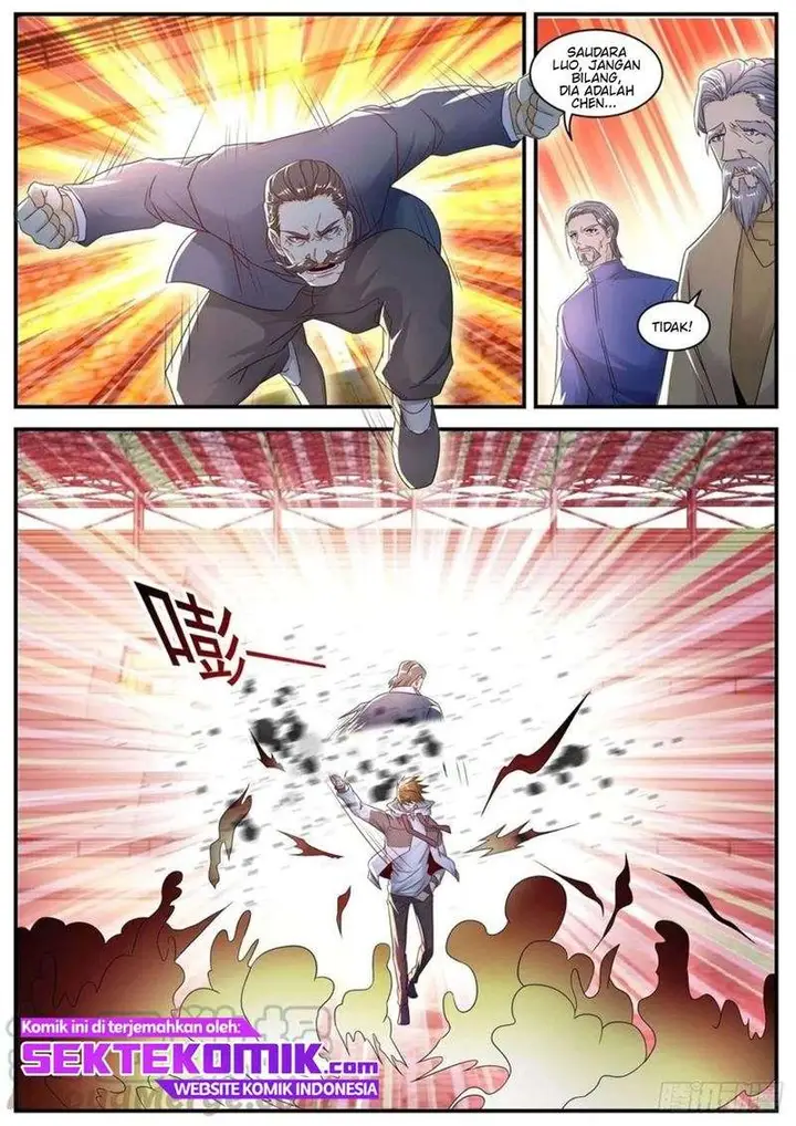 image-komik-rebirth-of-the-urban-immortal-cultivator-chapter-570-9/15