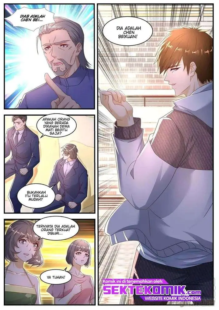 image-komik-rebirth-of-the-urban-immortal-cultivator-chapter-570-10/15