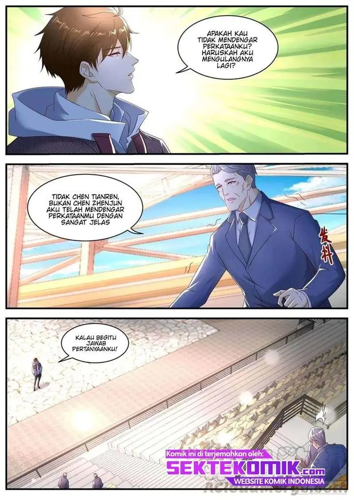 image-komik-rebirth-of-the-urban-immortal-cultivator-chapter-570-11/15