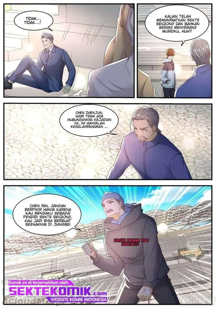 image-komik-rebirth-of-the-urban-immortal-cultivator-chapter-570-12/15