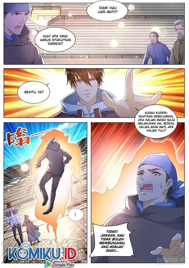 image-komik-rebirth-of-the-urban-immortal-cultivator-chapter-571-0/13