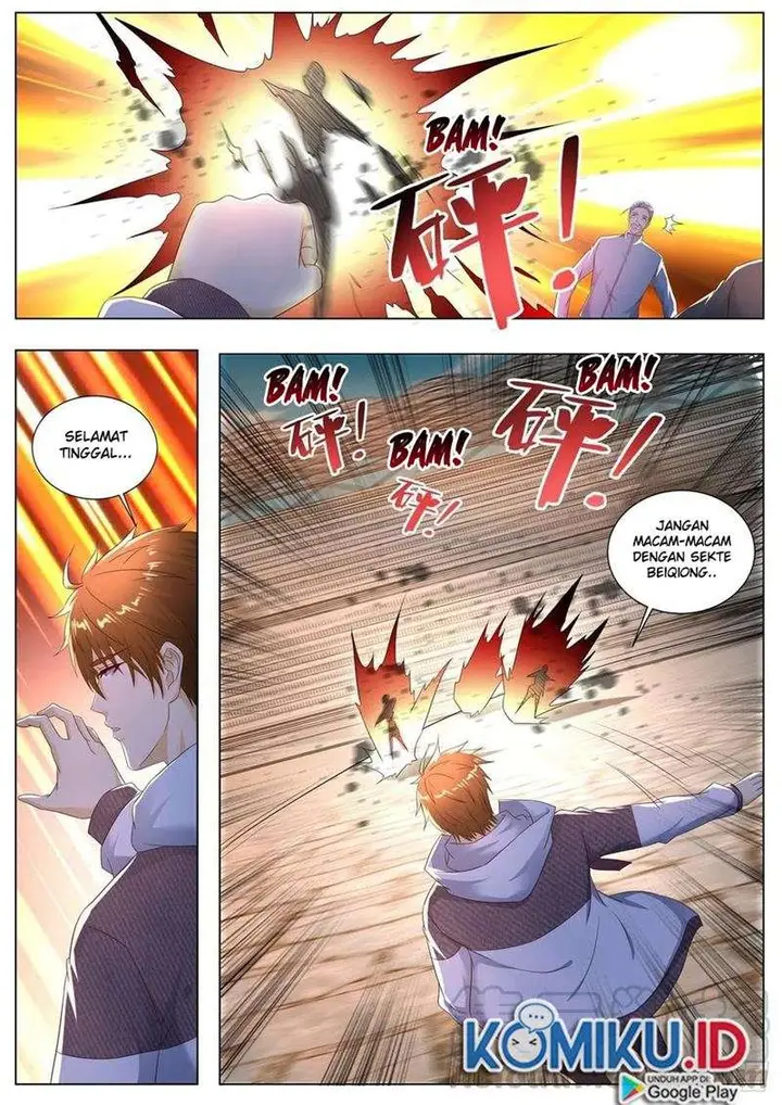 image-komik-rebirth-of-the-urban-immortal-cultivator-chapter-571-1/13