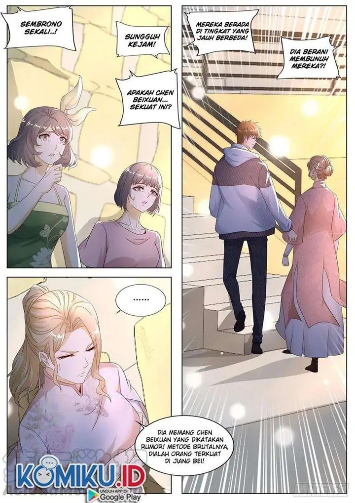 image-komik-rebirth-of-the-urban-immortal-cultivator-chapter-571-2/13