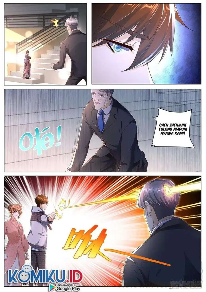 image-komik-rebirth-of-the-urban-immortal-cultivator-chapter-571-3/13