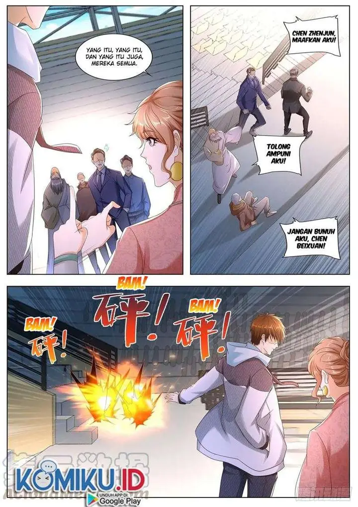 image-komik-rebirth-of-the-urban-immortal-cultivator-chapter-571-5/13