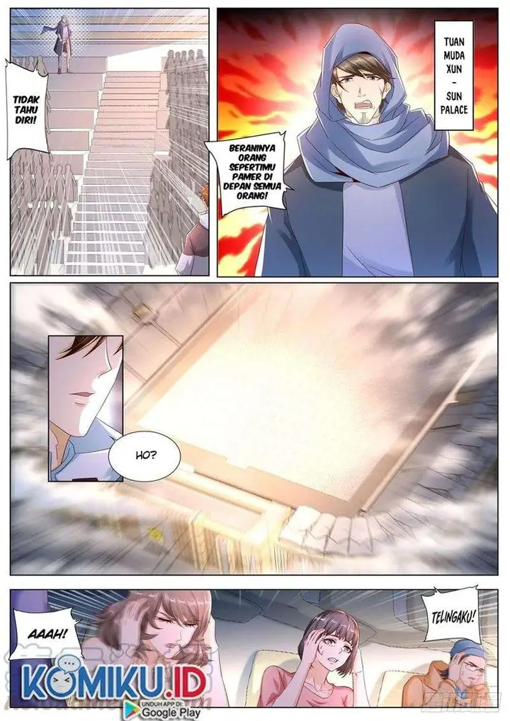 image-komik-rebirth-of-the-urban-immortal-cultivator-chapter-571-6/13